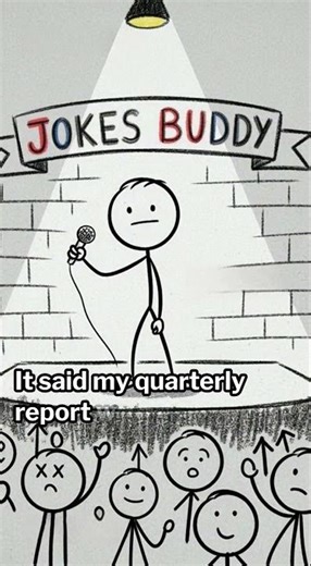 When Your Office Printer Judges Your Work