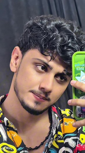 Usman Baloch Live: Engaging Performance Highlights