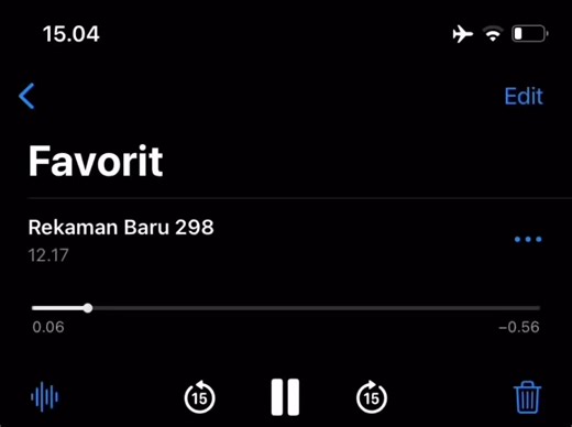W.H.U.T by aisha retno #cover #coversong