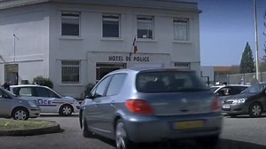 Autopsy (2007) Eng. Sub. --