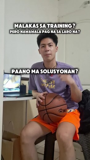 How to Improve in Basketball: Tips and Advice for Beginners