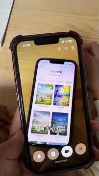 Nurture Kids' AI Literacy: Guide Them Without Letting Them Lose Their Spark