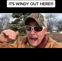 220K views · 2.6K reactions | Meanwhile in Michigan today… | Wayne County Lyfe | Facebook