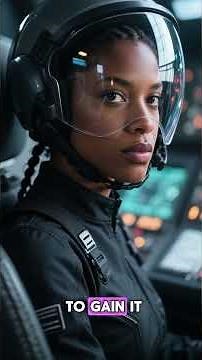 Secrets of the Alien Fleet Revealed!