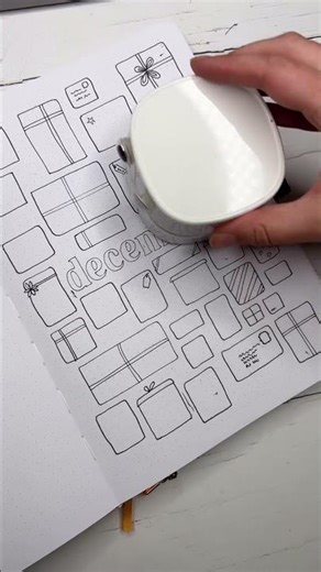 4 Key Steps #journaling