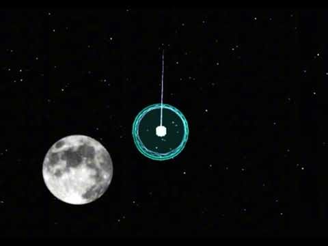 firework in build a boat for 2026