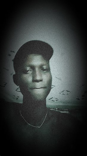 Kevin_Jones official (@kevinjones_2540official)’s videos with UNBREAKABLE - Joe Paintsil