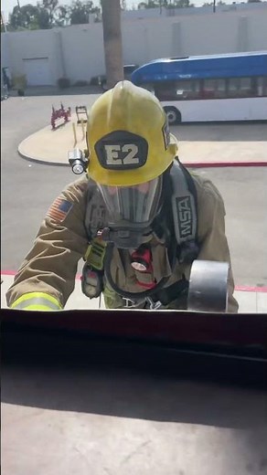 Vent Enter Isolate Search (VEIS)