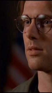 10 avril 2026 Michael Shanks