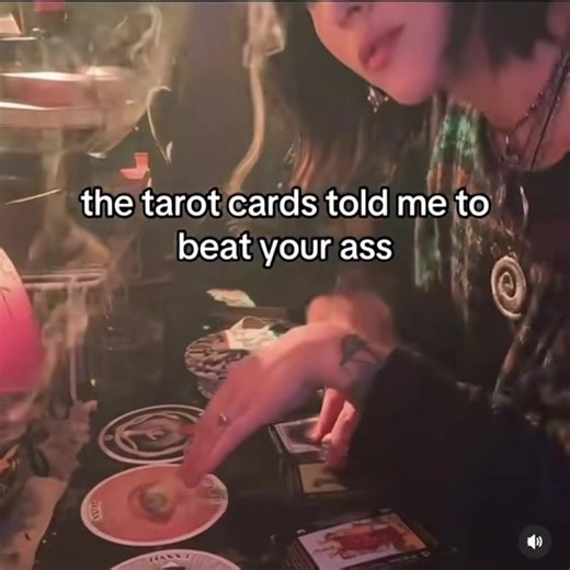 divinely guided hands. both of them. 💅 | guided meditations