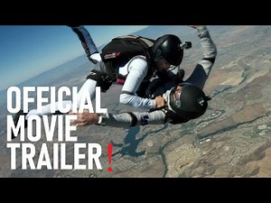 Hex (2025) - Official Movie Trailer