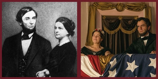 See the Cast of 'Manhunt' Compared to Their Real-Life Counterparts