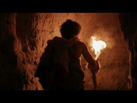 The Hidden Code | Unlocking Digital Success with GearUp Code