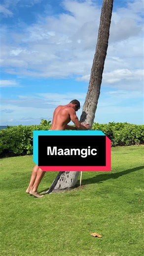 Celebrating Body Positivity with Humor