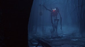 Terror in Demacia - Universe | League of Legends Wiki