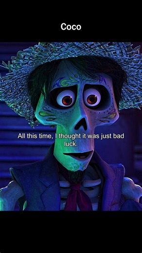 Heartbreaking Moment: Hector's Song Stolen by Best Friend