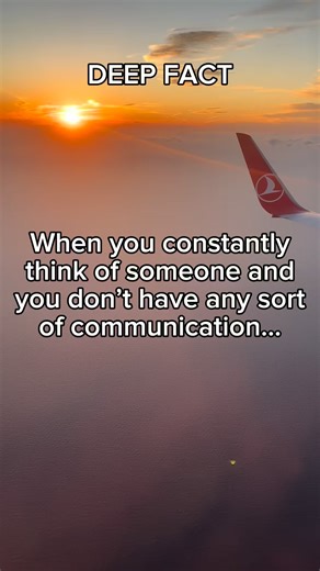 When you constantly | Kokoy Loco