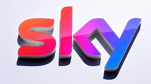 Sky makes five TV channels FREE to everyone even if you're not a customer