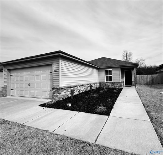 4023-Hudson-Court-Decatur-AL-35603-427375971