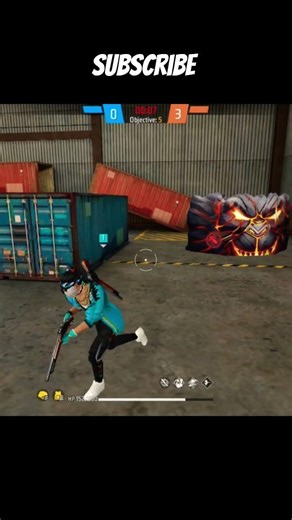 free fire playing 🎴#viral #shorts #youtubeshorts #trending