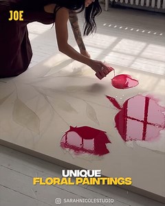 45K views · 69 reactions | The details really stand out here | Comedy JOE | Facebook