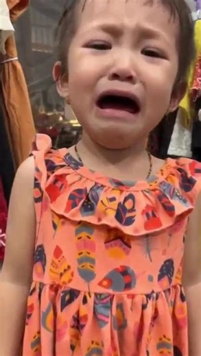 You Might Need a New Amazon Brand Manager to Make your Brand Big