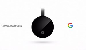 Chromecast Ultra Review: Worth the Higher Price?