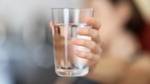 Hidratação e diabetes: beber água ajuda controlar a glicose? - Um Diabético