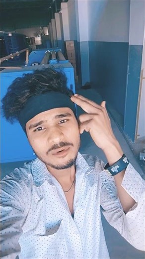 Tora Yaad Me#Ashish Yadav ke sad song#shortvideo#viral video🫣🥰😱😭💔