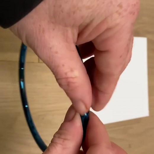 Cuffstore | BDSM Toys | New style Collar | Instagram