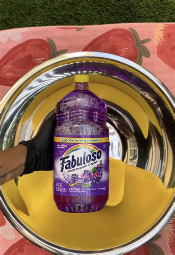 Lavender Bliss: ASMR Spa Experience