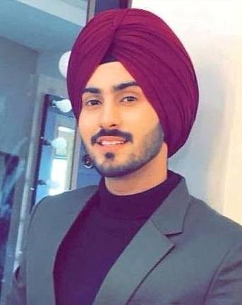 Rohanpreet Singh (Singer) Age, Girlfriend, Family, Biography & More » StarsUnfolded