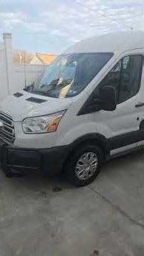 A quick walk through of my small sound system setup with RCF EVOX 12 & Wing Compact Board 🤘🔊