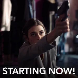 7.6K views · 39 reactions | She wants a lot more than help!  My Killer Client starts NOW! | Lifetime | Facebook