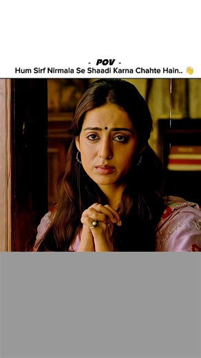 Hum Sirf Nirmala Se Shaadi Karna Chahte Hain 🥹 || GOLU SHORTS 4K #viral #love