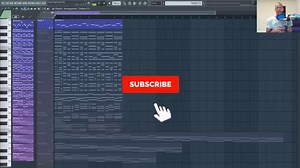 Dark Chords and Progressions | FREE KIT and Tutorial