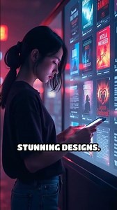 Automate Book Publishing with AI Tools Now