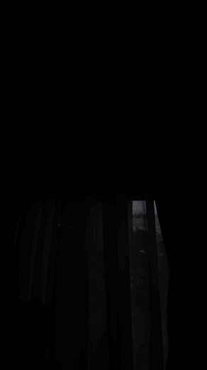 Quality you can feel in every corner.By VERT | VERT