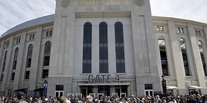 Which ballparks have best home-field advantage in postseason?