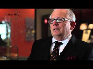 Interview with Stephen M. Stahl