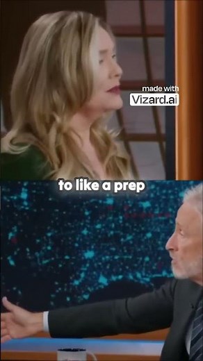 “The Shocking Truth: Grace Made All the Difference 😳⚖️