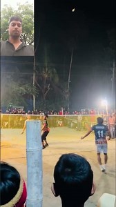 #New short video very very good tenis village ground very very good vlog short video #