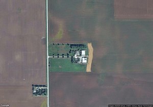 2308 County Road 900 E, Champaign, IL 61822 | Homes.com