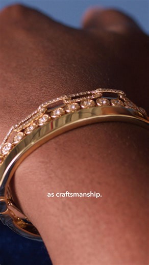 Protecting your heirlooms since 1913 with dedicated jewelry insurance. | Jewelers Mutual Group