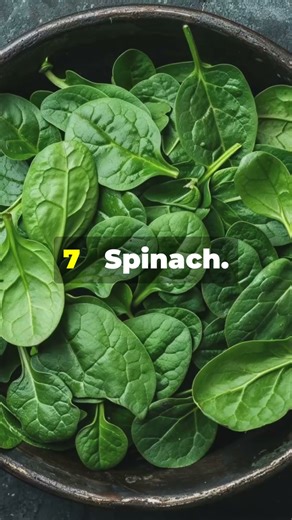 10 Healing Foods That Support Healthy Skin #health #easynutrition #healthyeating