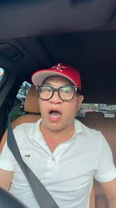 472K views · 7.8K reactions | Bà Hằng Livestream nói về bão số 13 gây hoang mang cho người dân như thế ? Nếu ở trong nước thì có đưa vào lãnh cung T30 không cả nhà ? | Nguyen Thanh Bao | Facebook