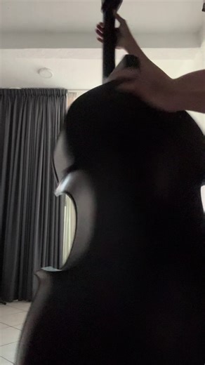 Tololoche - Pay: A Dive into Mexican Music