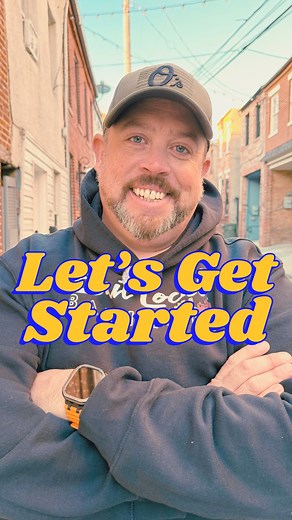 Sorry to keep you all hanging since Tuesday. When I said I had until midnight to decide, I meant it. And honestly - I was hoping the answer would be “no.” I didn’t want to run. I still kinda don’t. But sometimes the thing you don’t want to do is the thing you have to do. At midnight on Veterans Day, I said yes - with no script, no consultants, no machine behind me. Just me, Alicia, and a whole lot of “oh shit, what now?” We spent the last few nights building a campaign from nothing. The website 