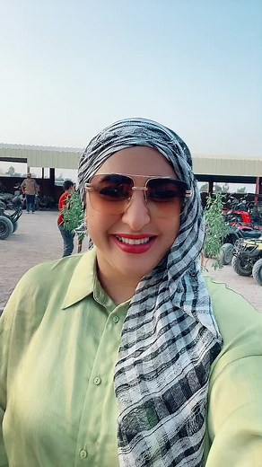 Maya redjil of على TikTok