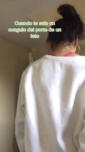 Funny Cockroach Prank Reaction Video